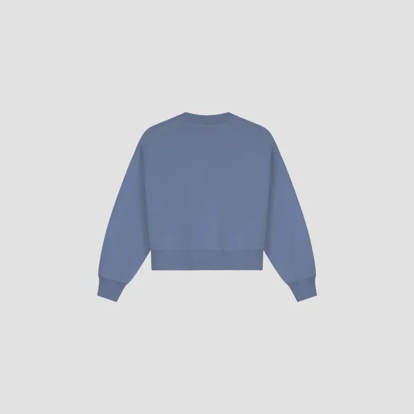 OLAF_BOXY_CREWNECK_DUSTY_BLUE_1