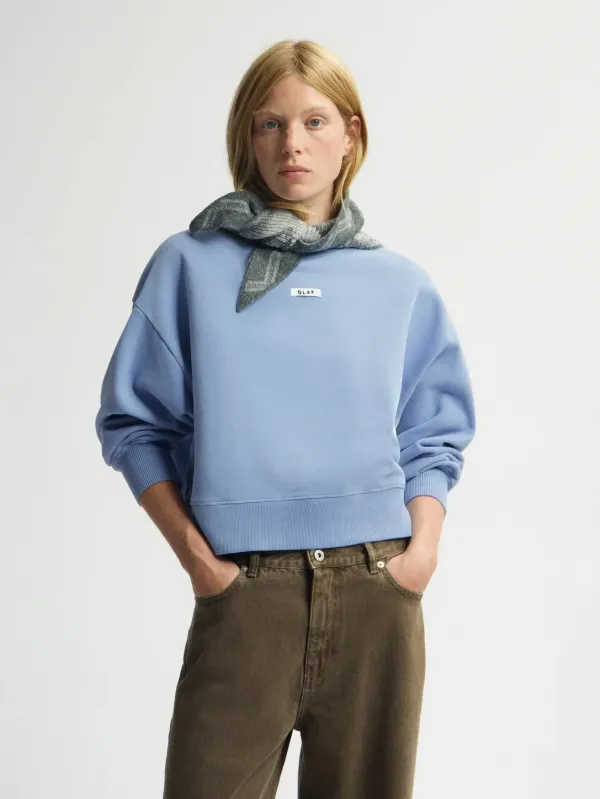 OLAF_BOXY_CREWNECK_DUSTY_BLUE_2