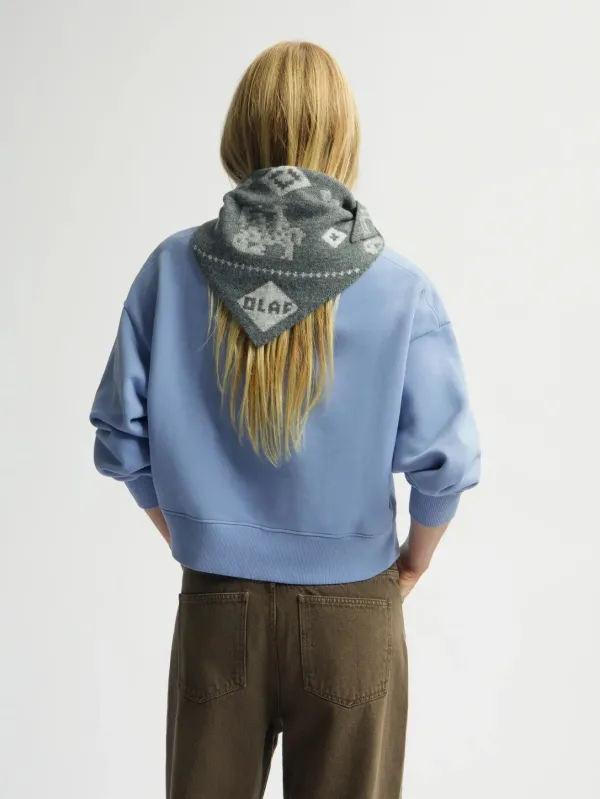 OLAF_BOXY_CREWNECK_DUSTY_BLUE_3