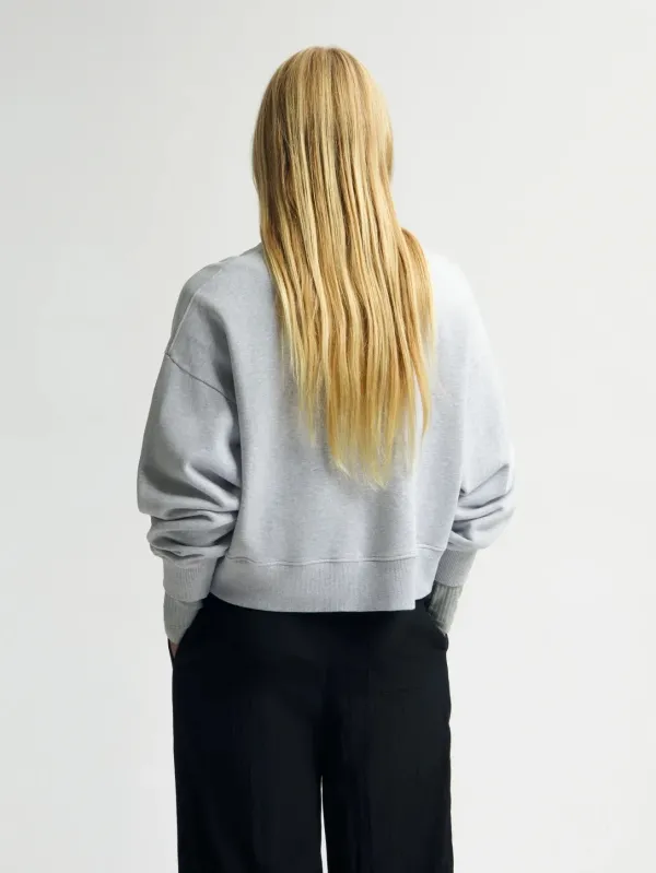 OLAF_BOXY_CREWNECK_HEATHER_GREY_3