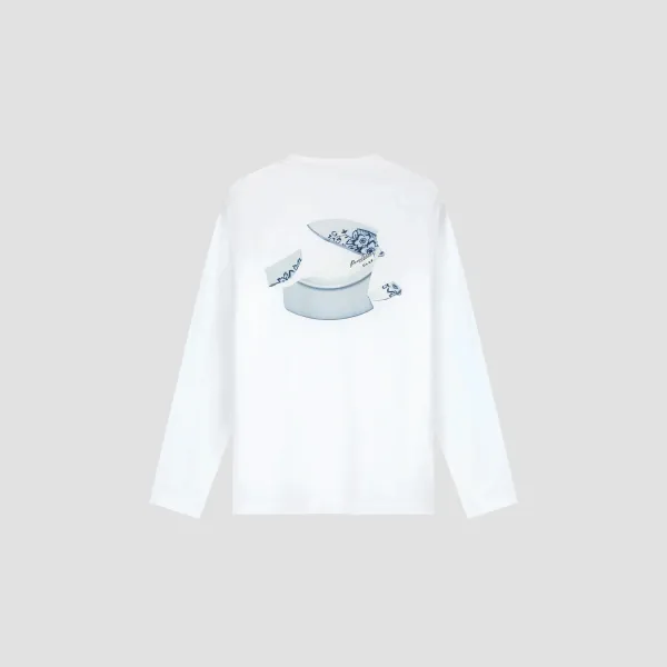 OLAF_BROKEN_PLATE_LS_TEE_OPTICAL_WHITE