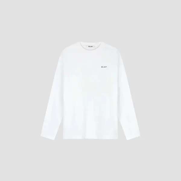 OLAF_BROKEN_PLATE_LS_TEE_OPTICAL_WHITE_1