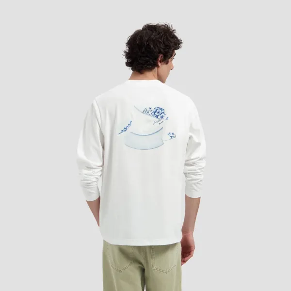 OLAF_BROKEN_PLATE_LS_TEE_OPTICAL_WHITE_3