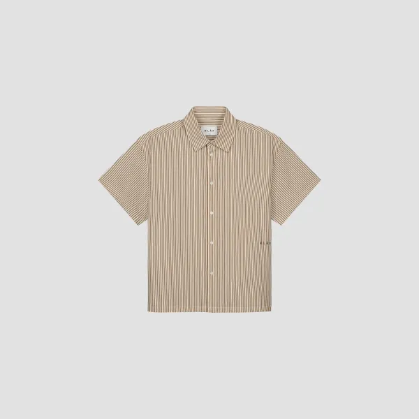 OLAF_Boxy_seersucker_stripe_shirt_1