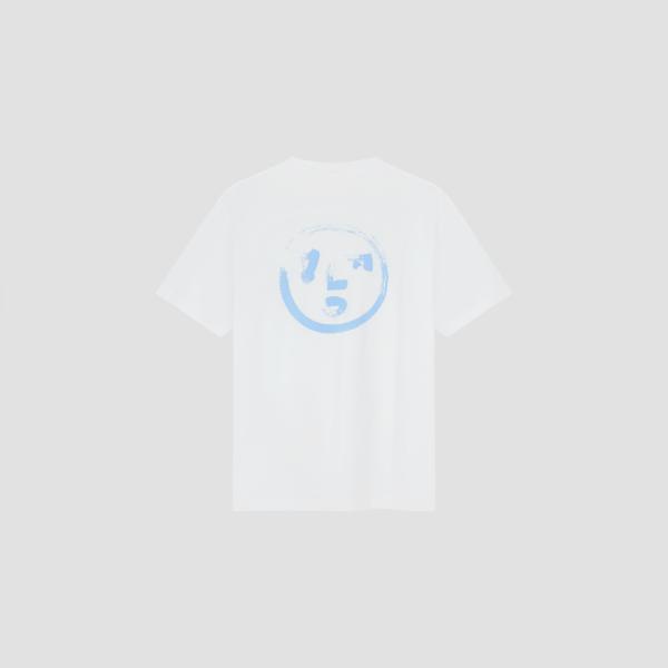 OLAF_Brushstroke_face_tee_1