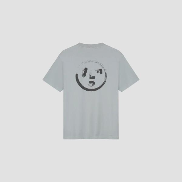 OLAF_Brushstroke_face_tee_tradewinds