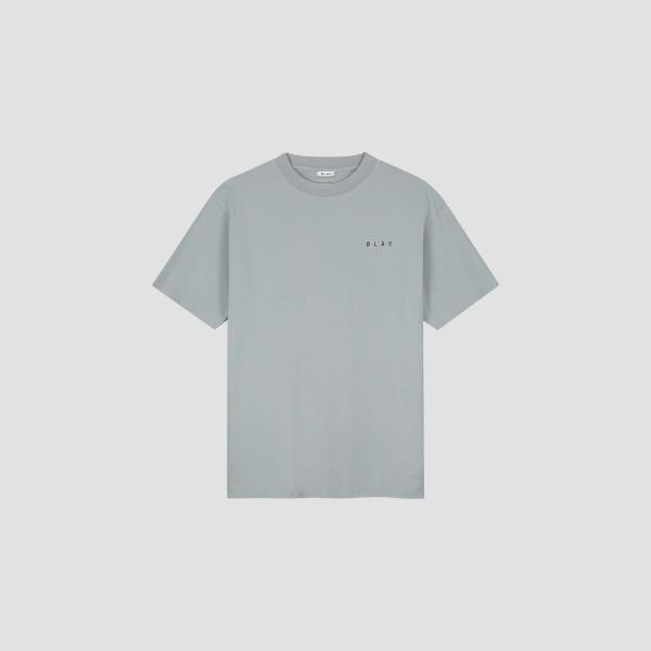 OLAF_Brushstroke_face_tee_tradewinds_1