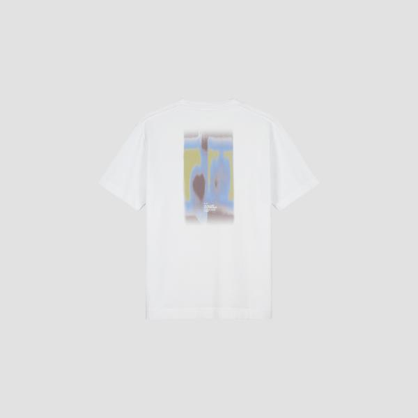 OLAF_Brushstroke_graphic_boxy_tee_2