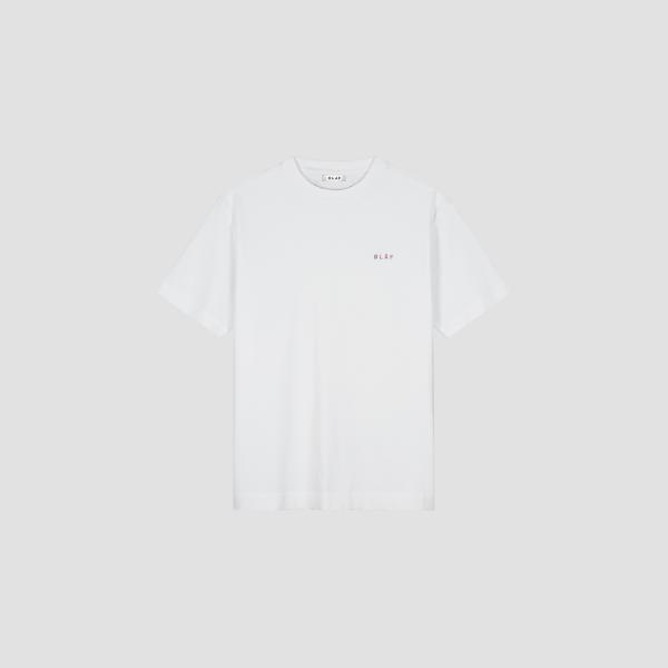 OLAF_Brushstroke_graphic_boxy_tee_3