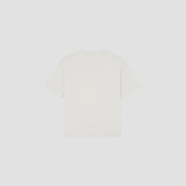 OLAF_Brushstroke_olaf_regular_tee