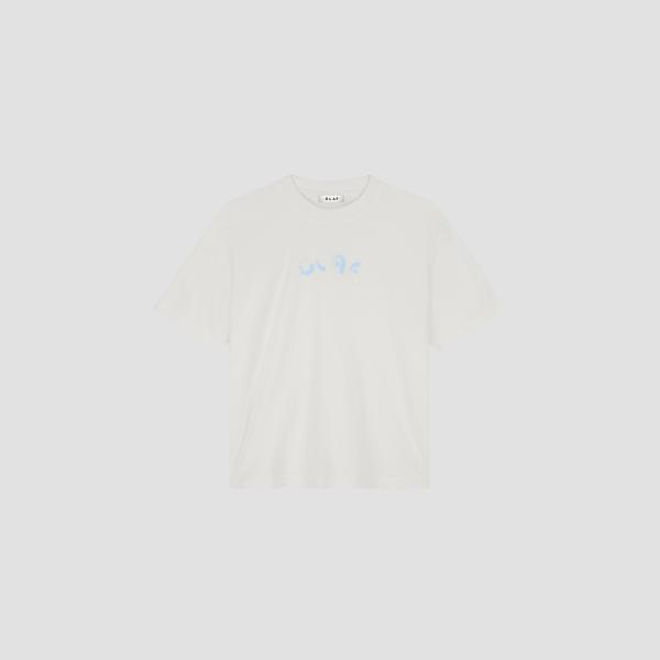 OLAF_Brushstroke_olaf_regular_tee_1