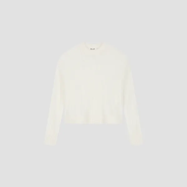 OLAF_CABLE_KNITTED_CREWNECK_OFF_WHITE_1
