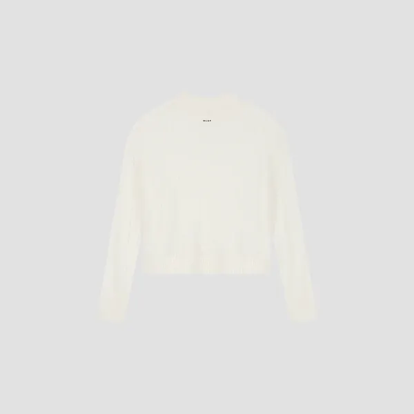 OLAF_CABLE_KNITTED_CREWNECK_OFF_WHITE_2