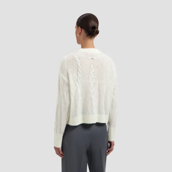 OLAF_CABLE_KNITTED_CREWNECK_OFF_WHITE_3