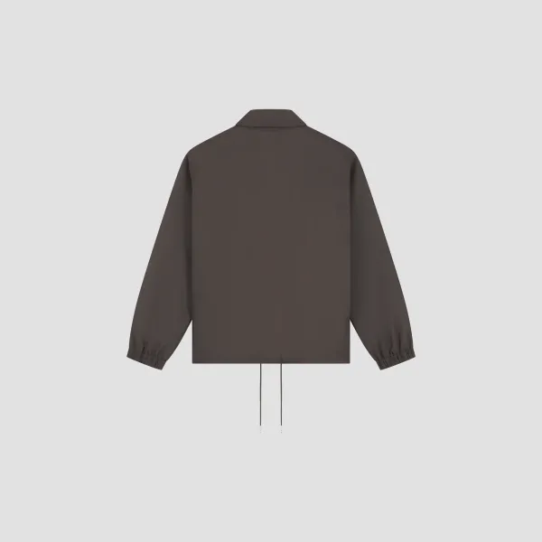 OLAF_COACH_JACKET_CHOCOLATE_PLUM_1