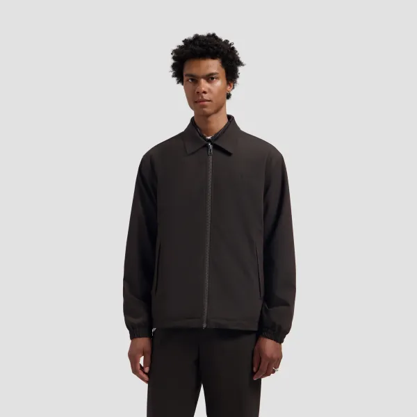 OLAF_COACH_JACKET_CHOCOLATE_PLUM_2