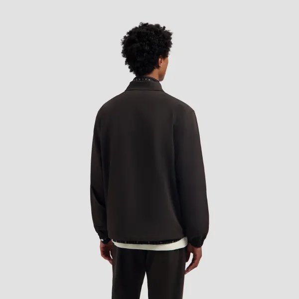 OLAF_COACH_JACKET_CHOCOLATE_PLUM_3