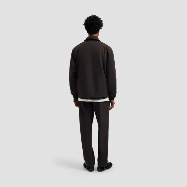 OLAF_COACH_JACKET_CHOCOLATE_PLUM_4