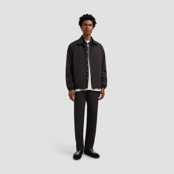 OLAF_COACH_JACKET_CHOCOLATE_PLUM_5