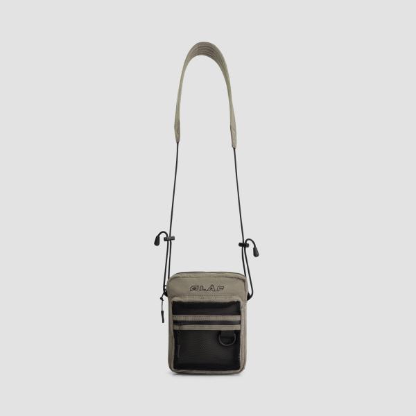 OLAF_Camera_Bag_Grey_