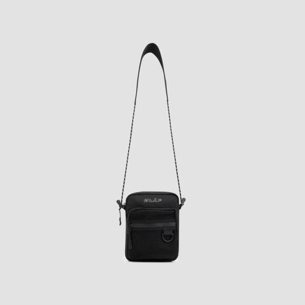 OLAF_Camera_Bag_black