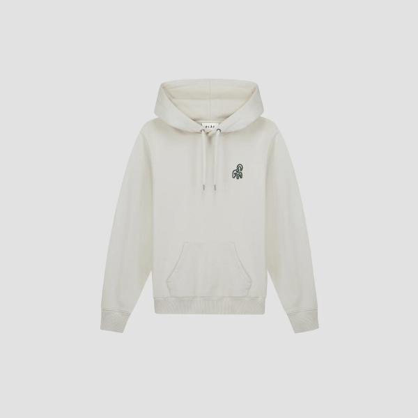 OLAF_Chair_Logo_Hoodie