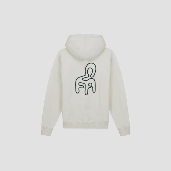 OLAF_Chair_Logo_Hoodie_1