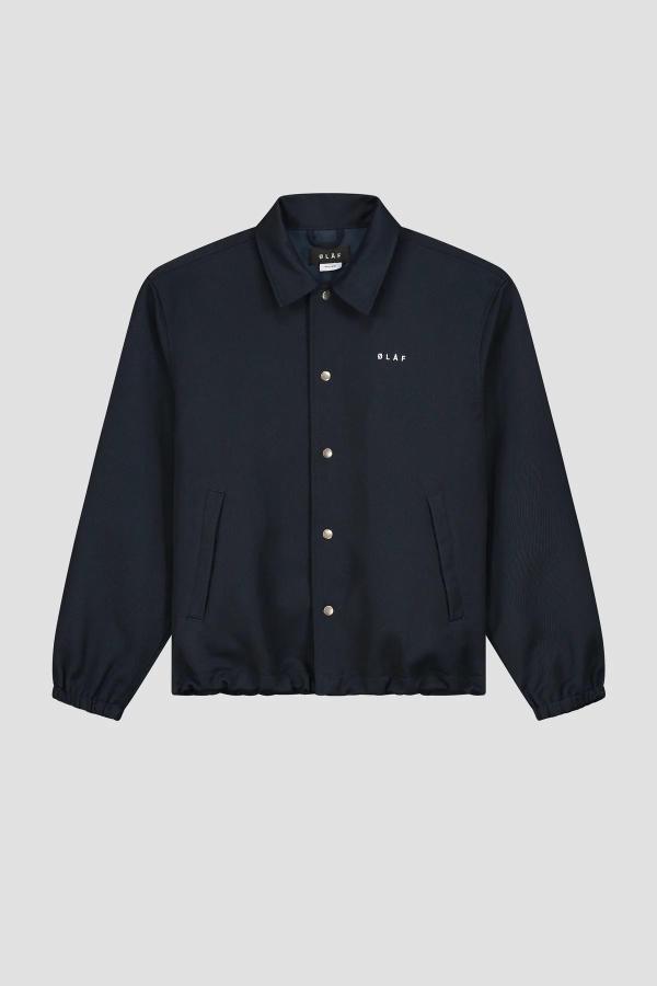 OLAF_Coach_Jacket_navy