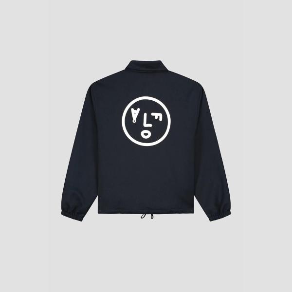 OLAF_Coach_Jacket_navy_1