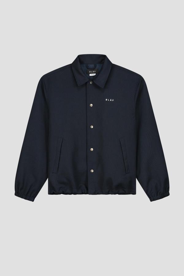 OLAF_Coach_Jacket_navy_2