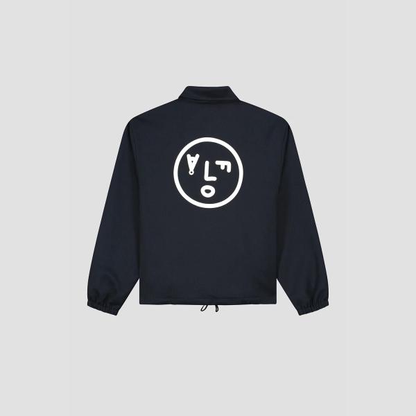 OLAF_Coach_Jacket_navy_3