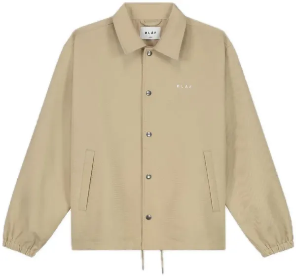 OLAF_Coach_jacket