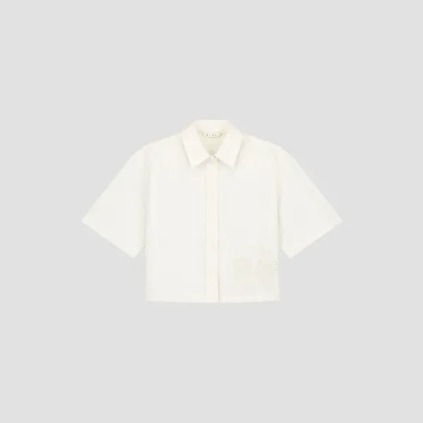 OLAF_Cotton_Linen_sun_shirt