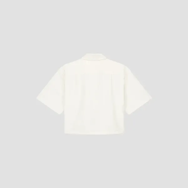 OLAF_Cotton_Linen_sun_shirt_1