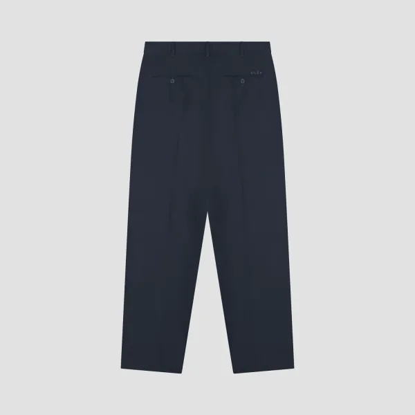 OLAF_Cotton_Linen_trousers