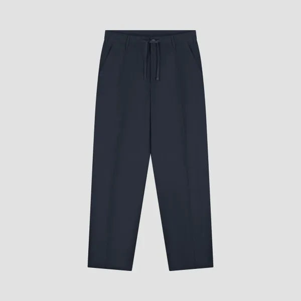OLAF_Cotton_Linen_trousers_1