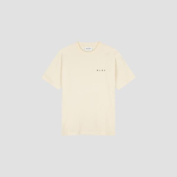 OLAF_Crafted_face_tee