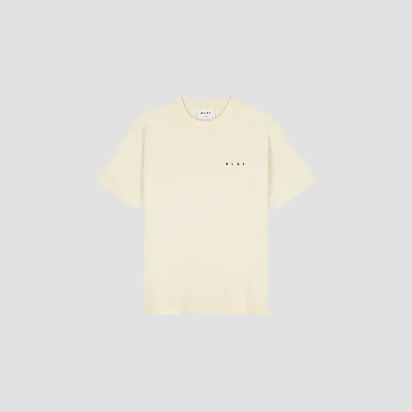 OLAF_Crafted_face_tee