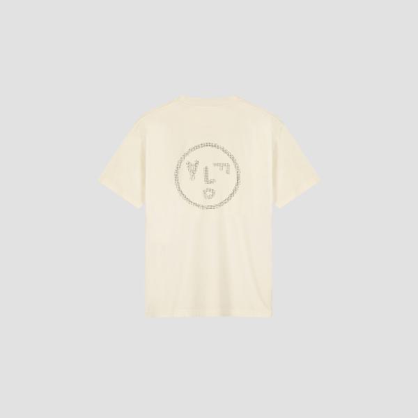 OLAF_Crafted_face_tee_1