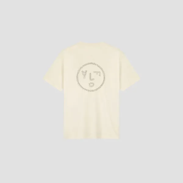 OLAF_Crafted_face_tee_1