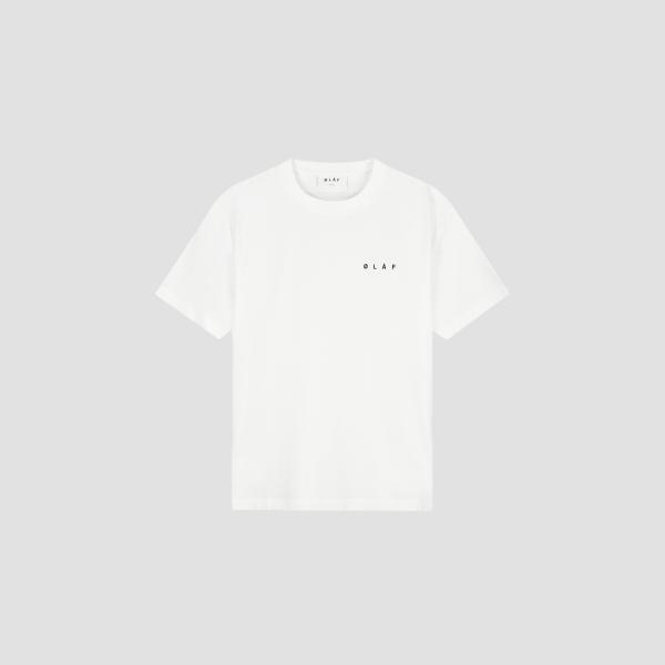 OLAF_Crafted_fruit_Bowl_tee