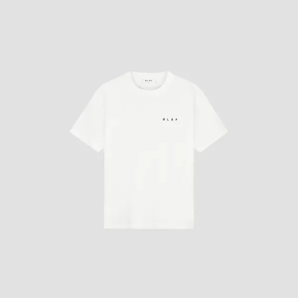 OLAF_Crafted_fruit_Bowl_tee_1