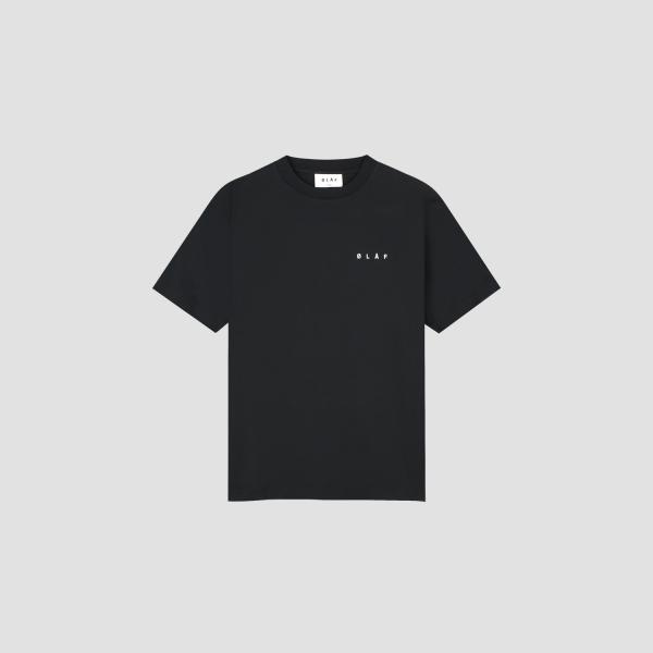 OLAF_Crafted_pear_tee_1