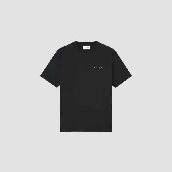 OLAF_Crafted_pear_tee_1