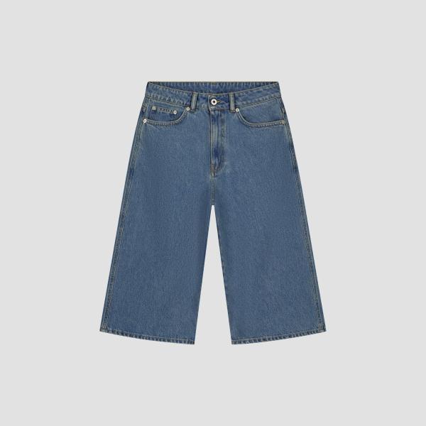 OLAF_DENIM_SHORT_WASHED_INDIGO