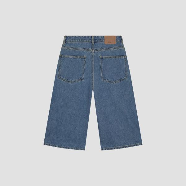 OLAF_DENIM_SHORT_WASHED_INDIGO_1