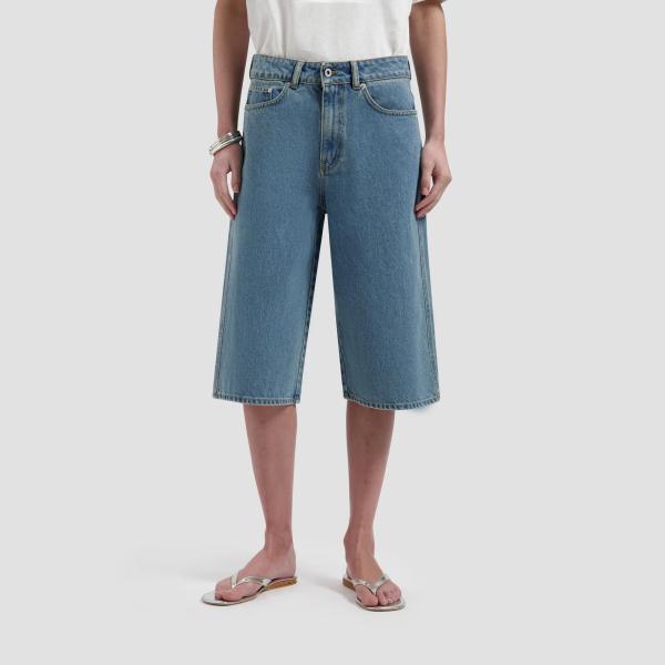 OLAF_DENIM_SHORT_WASHED_INDIGO_2