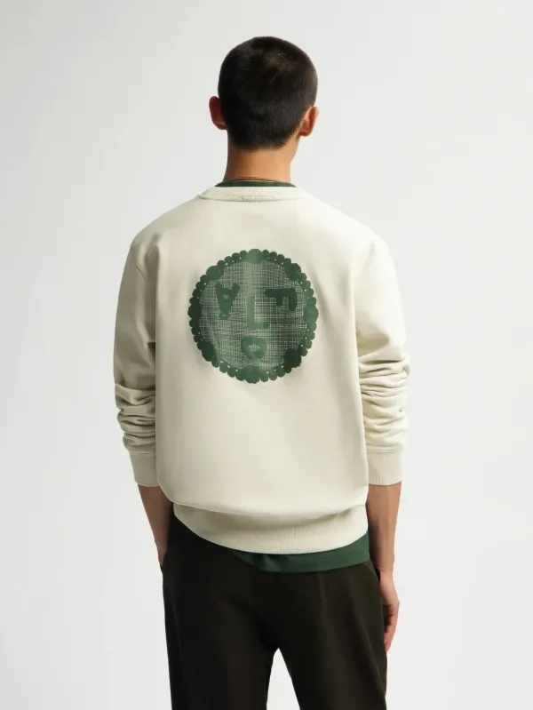 OLAF_DOILY_FACE_CREWNECK_ANCIENT_SCROLL_2