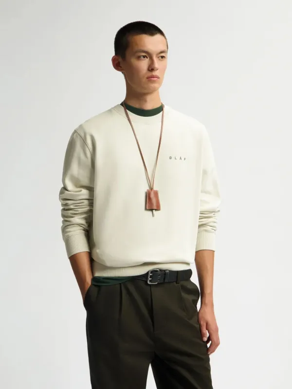 OLAF_DOILY_FACE_CREWNECK_ANCIENT_SCROLL_3