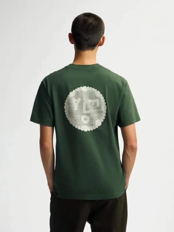 OLAF_DOILY_FACE_TEE_KOMBU_GREEN_3